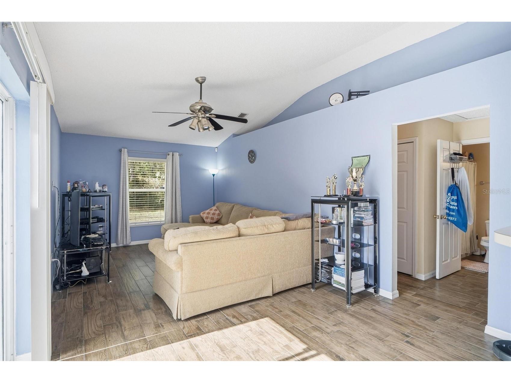 69 London Drive Palm Coast FL 32137 FC316637 image40