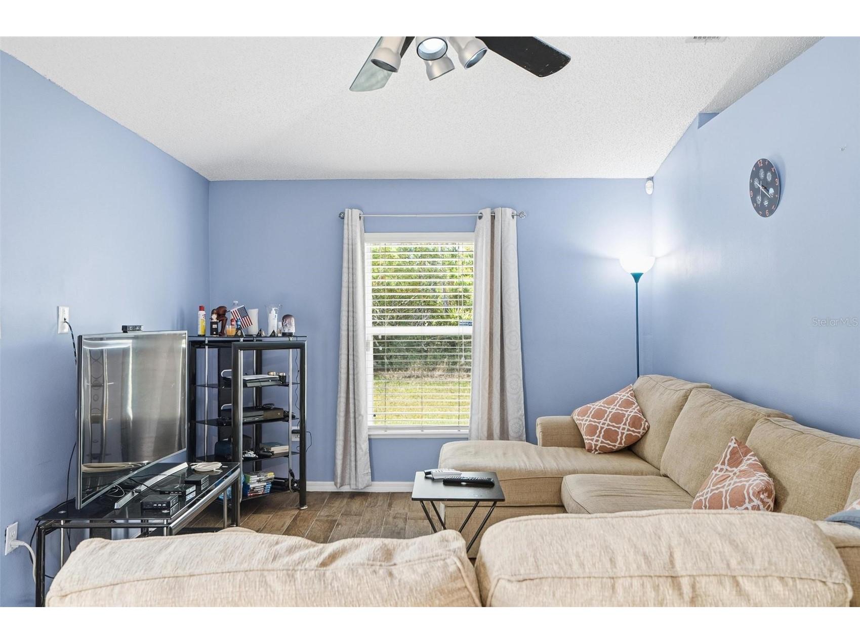 69 London Drive Palm Coast FL 32137 FC316637 image42