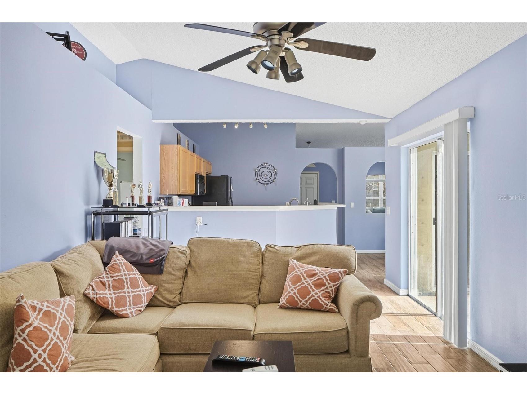 69 London Drive Palm Coast FL 32137 FC316637 image43