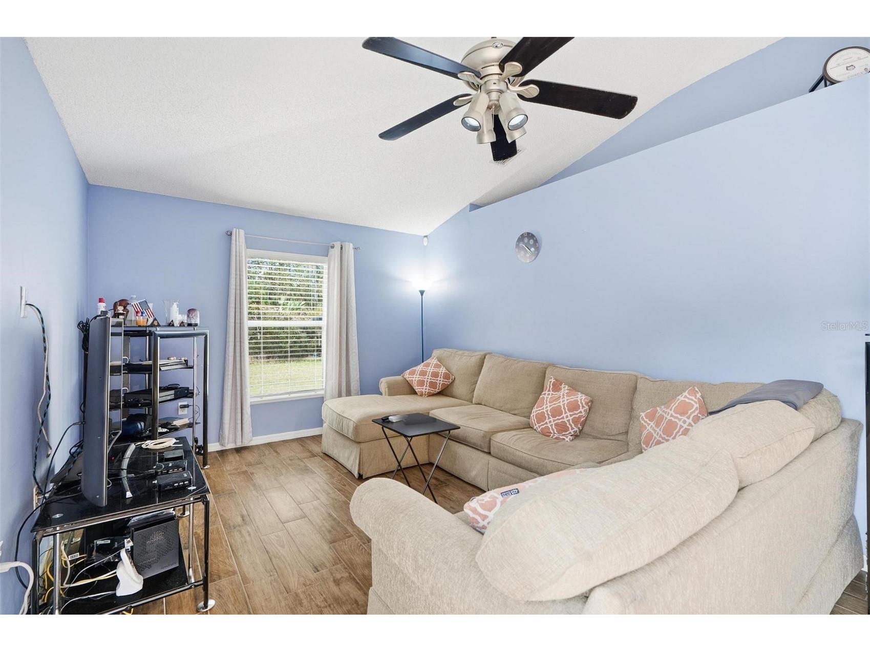 69 London Drive Palm Coast FL 32137 FC316637 image44