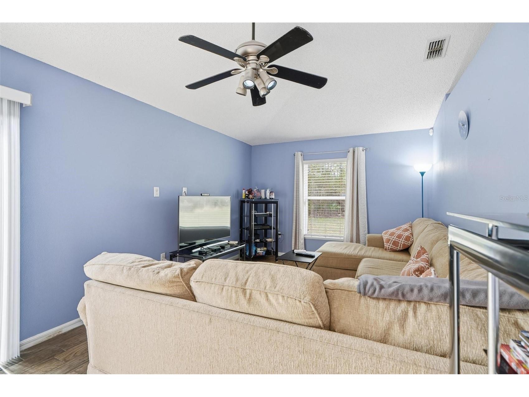 69 London Drive Palm Coast FL 32137 FC316637 image45