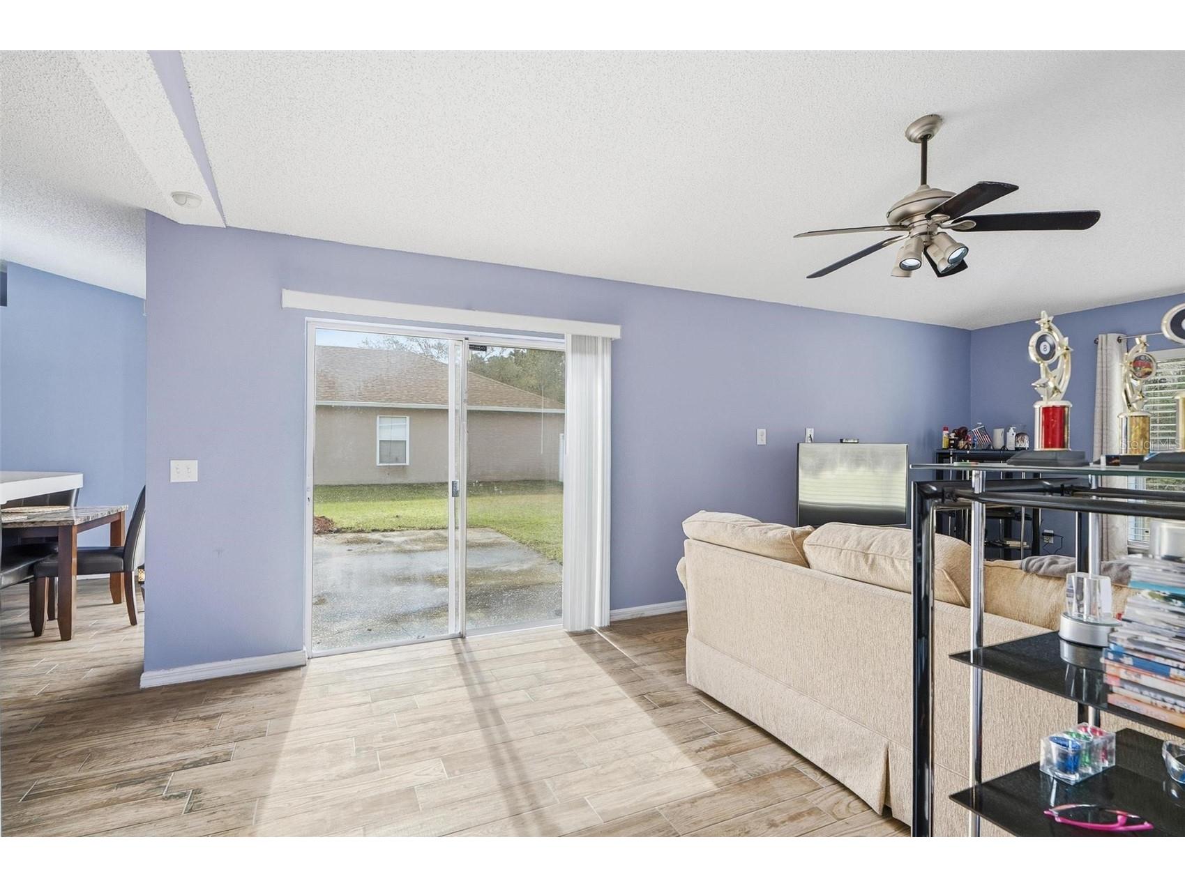 69 London Drive Palm Coast FL 32137 FC316637 image46