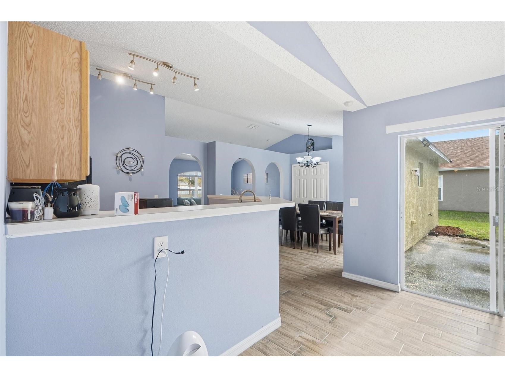69 London Drive Palm Coast FL 32137 FC316637 image47