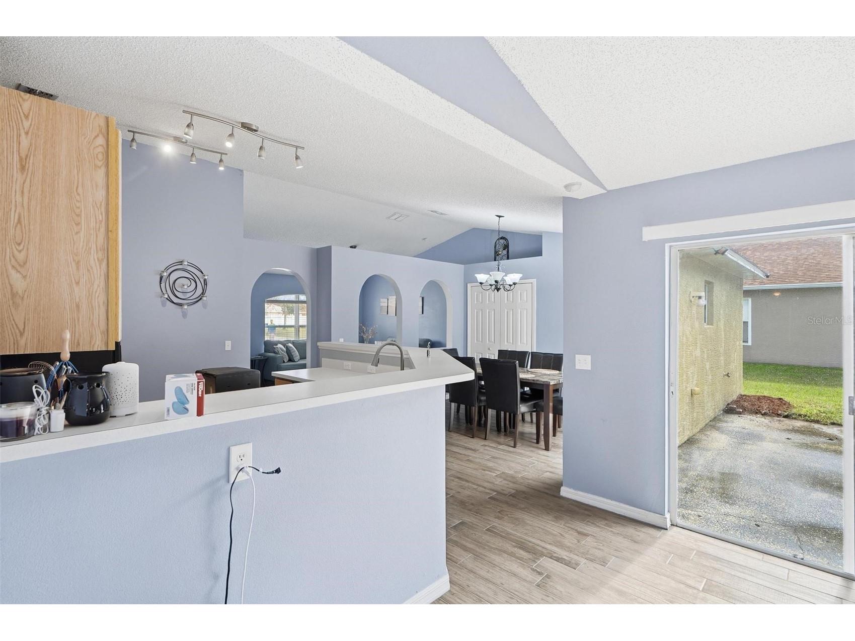 69 London Drive Palm Coast FL 32137 FC316637 image48