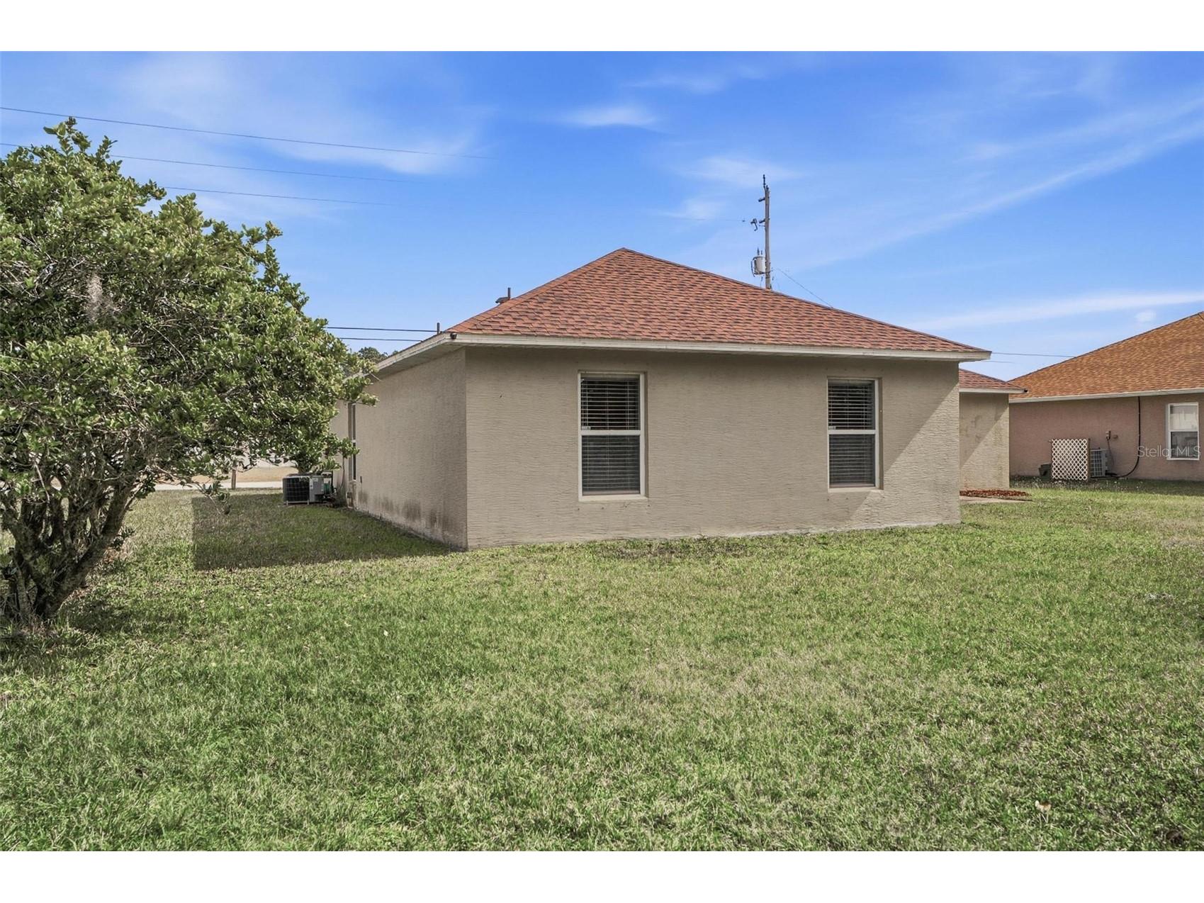 69 London Drive Palm Coast FL 32137 FC316637 image49
