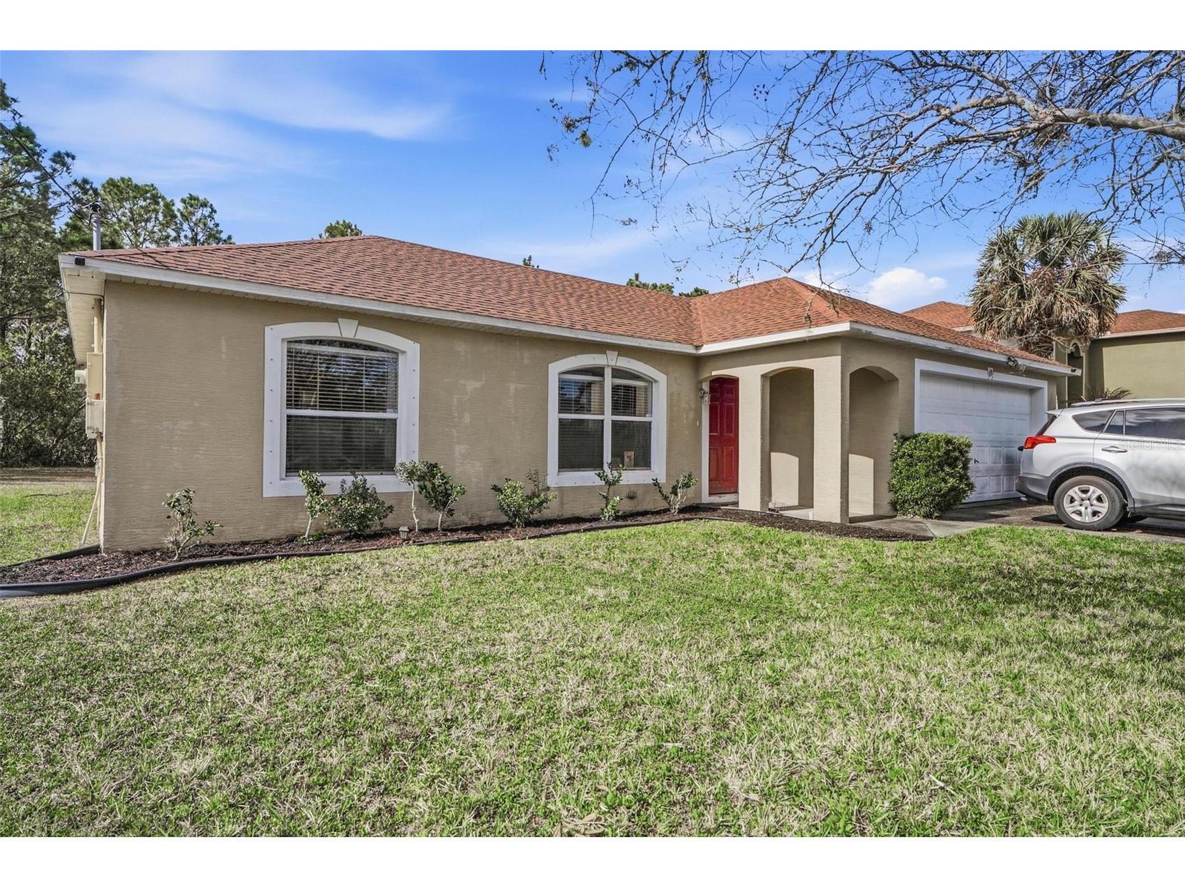 69 London Drive Palm Coast FL 32137 FC316637 image5