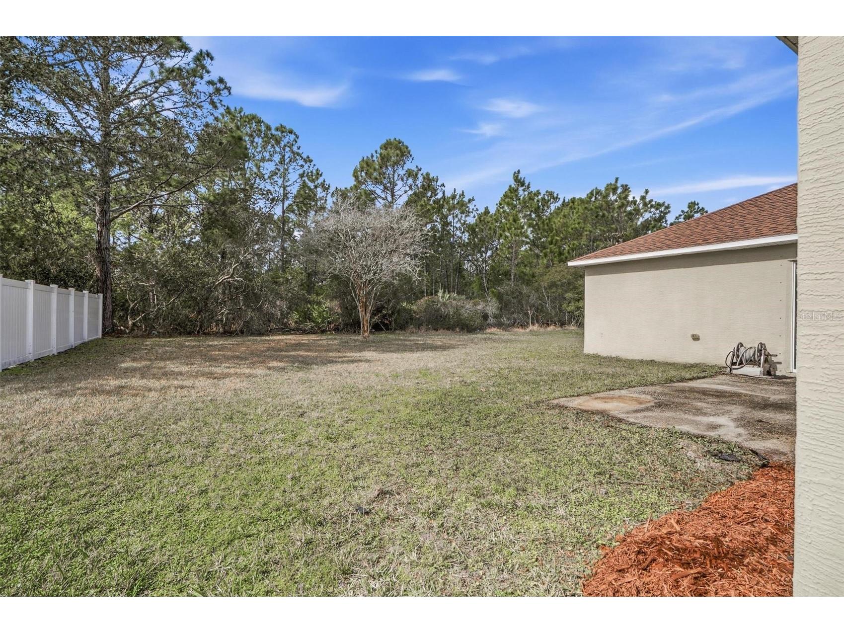 69 London Drive Palm Coast FL 32137 FC316637 image50