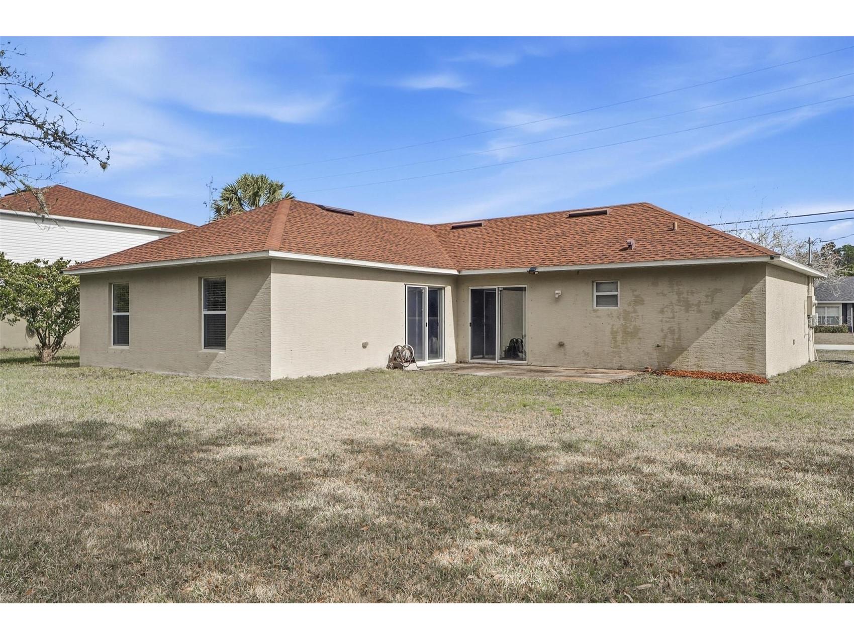 69 London Drive Palm Coast FL 32137 FC316637 image51