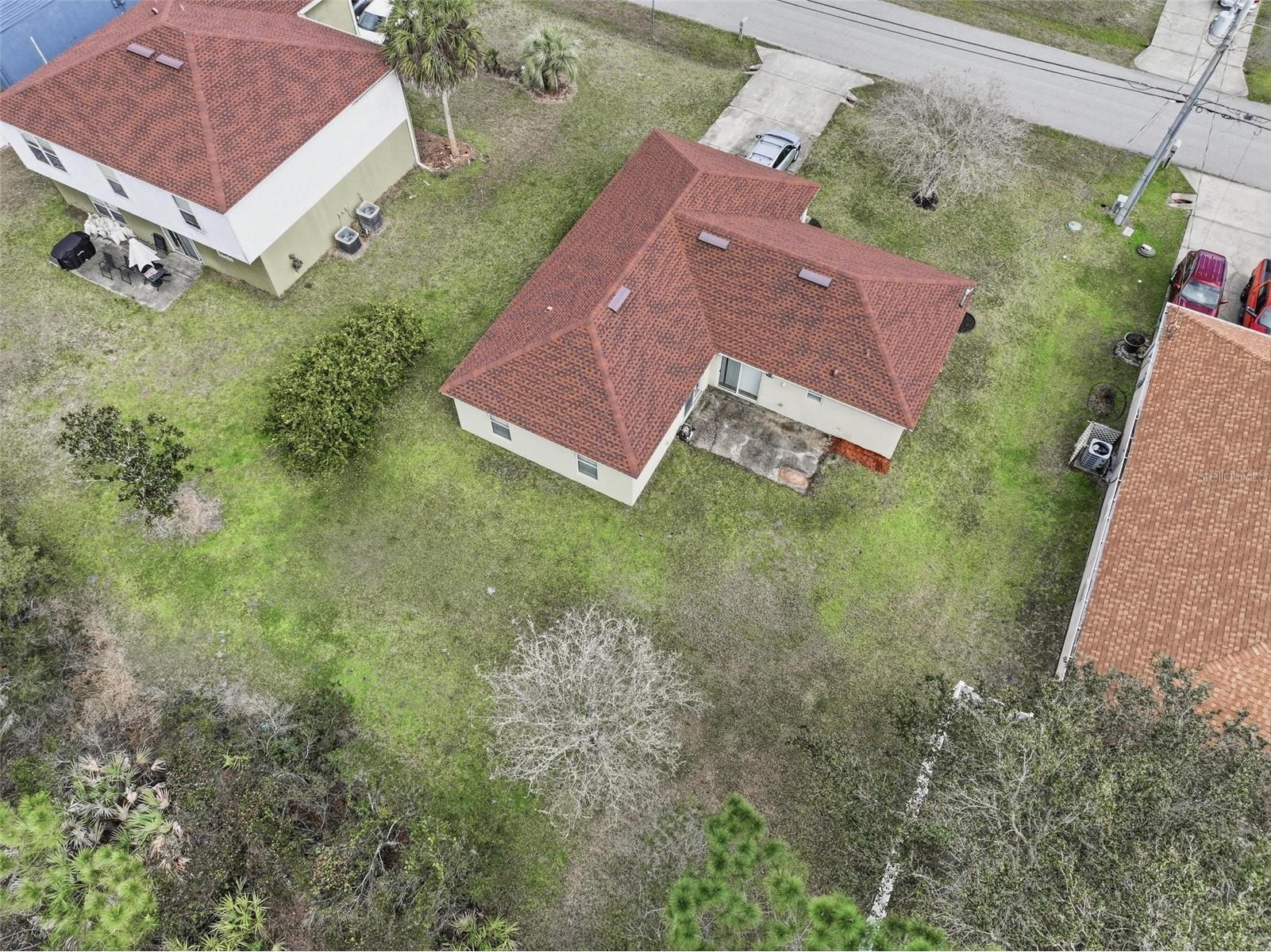 69 London Drive Palm Coast FL 32137 FC316637 image52
