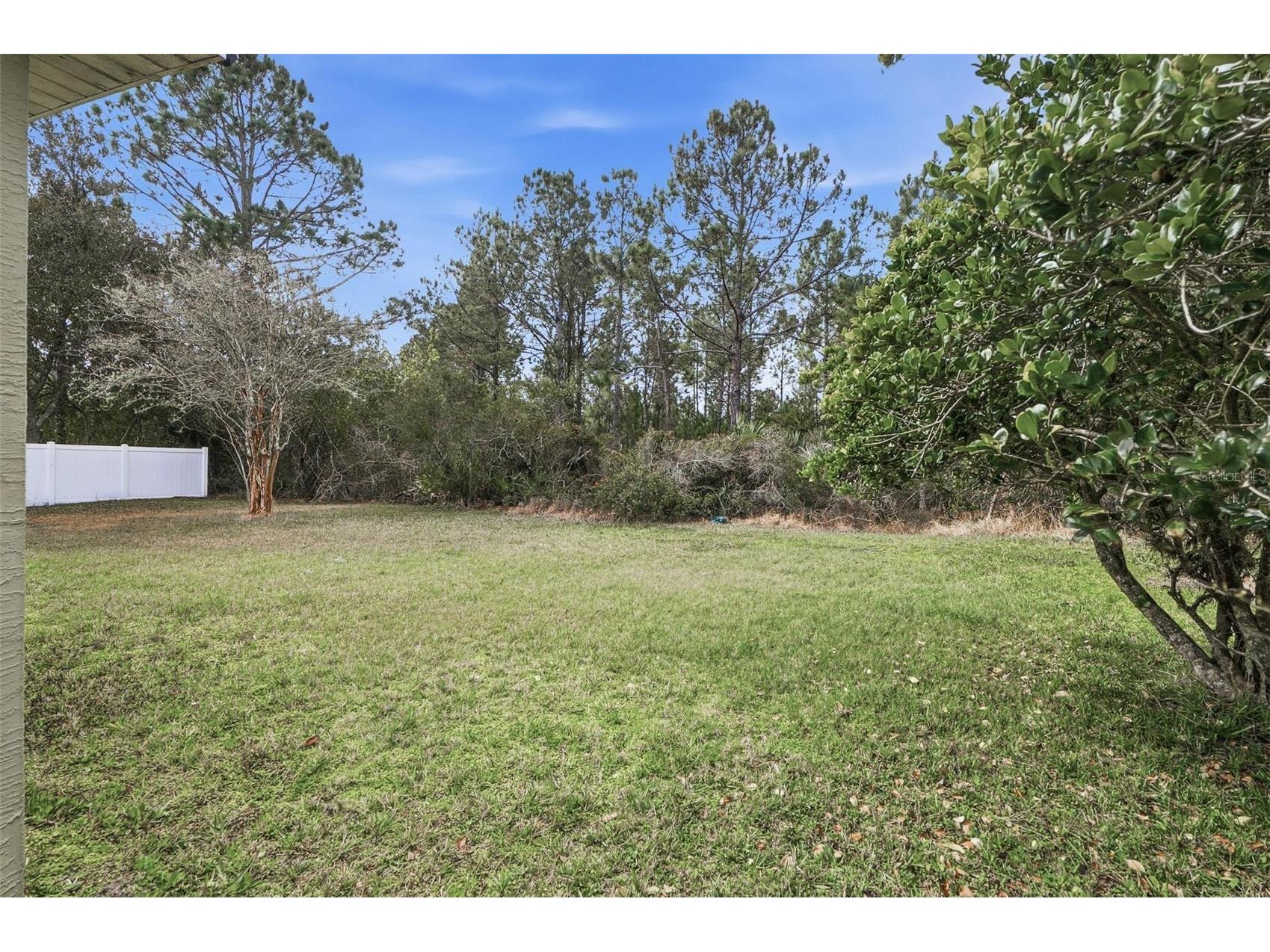 69 London Drive Palm Coast FL 32137 FC316637 image53