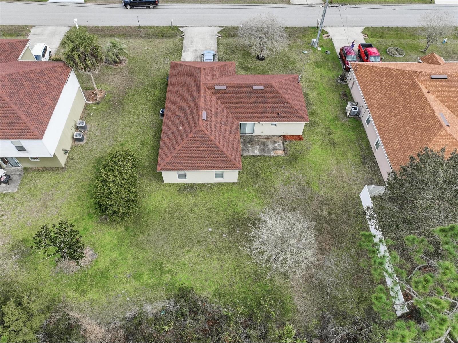 69 London Drive Palm Coast FL 32137 FC316637 image54