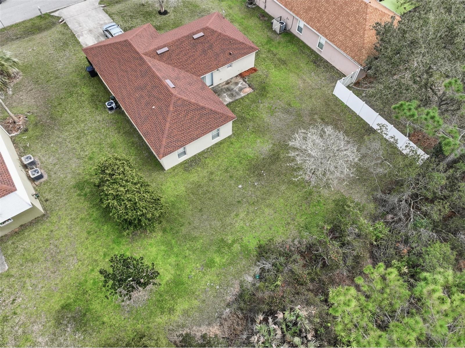 69 London Drive Palm Coast FL 32137 FC316637 image55