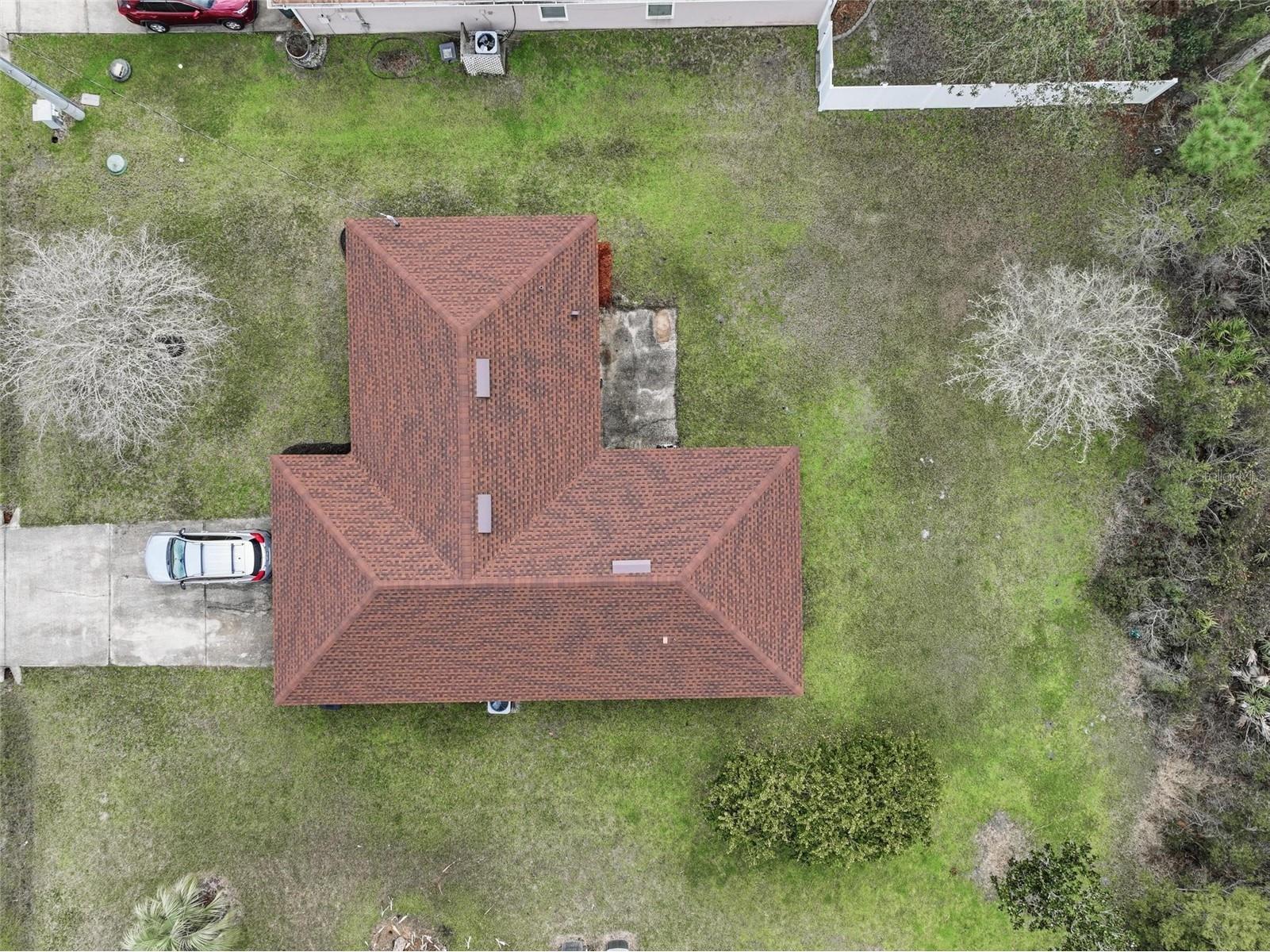 69 London Drive Palm Coast FL 32137 FC316637 image56