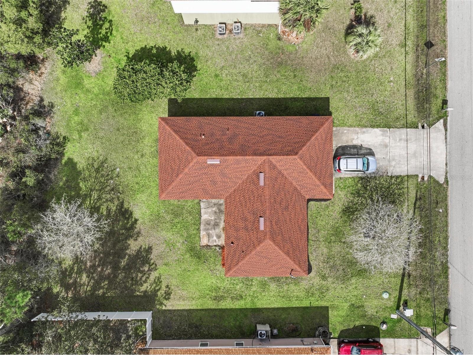 69 London Drive Palm Coast FL 32137 FC316637 image57