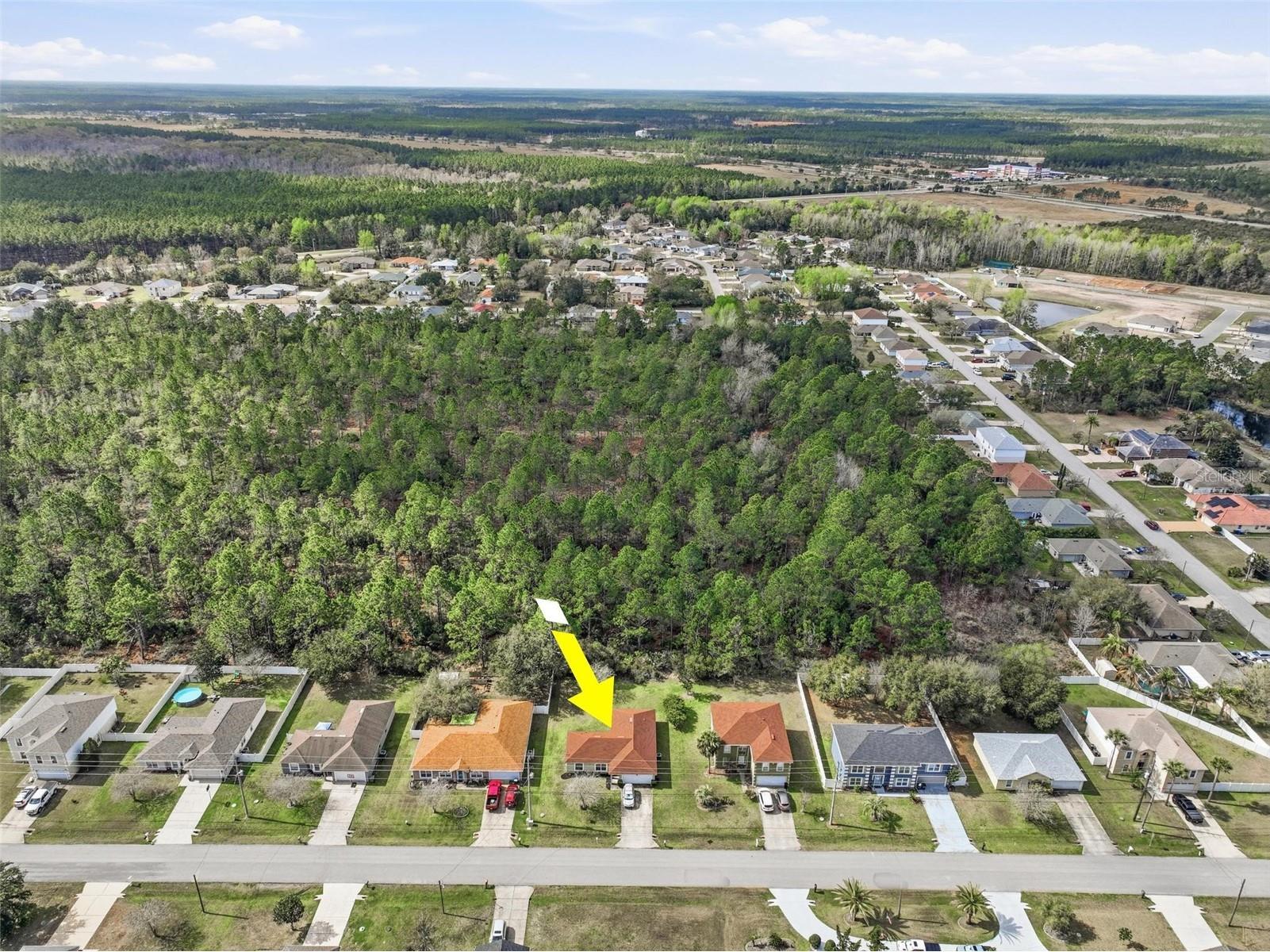 69 London Drive Palm Coast FL 32137 FC316637 image58