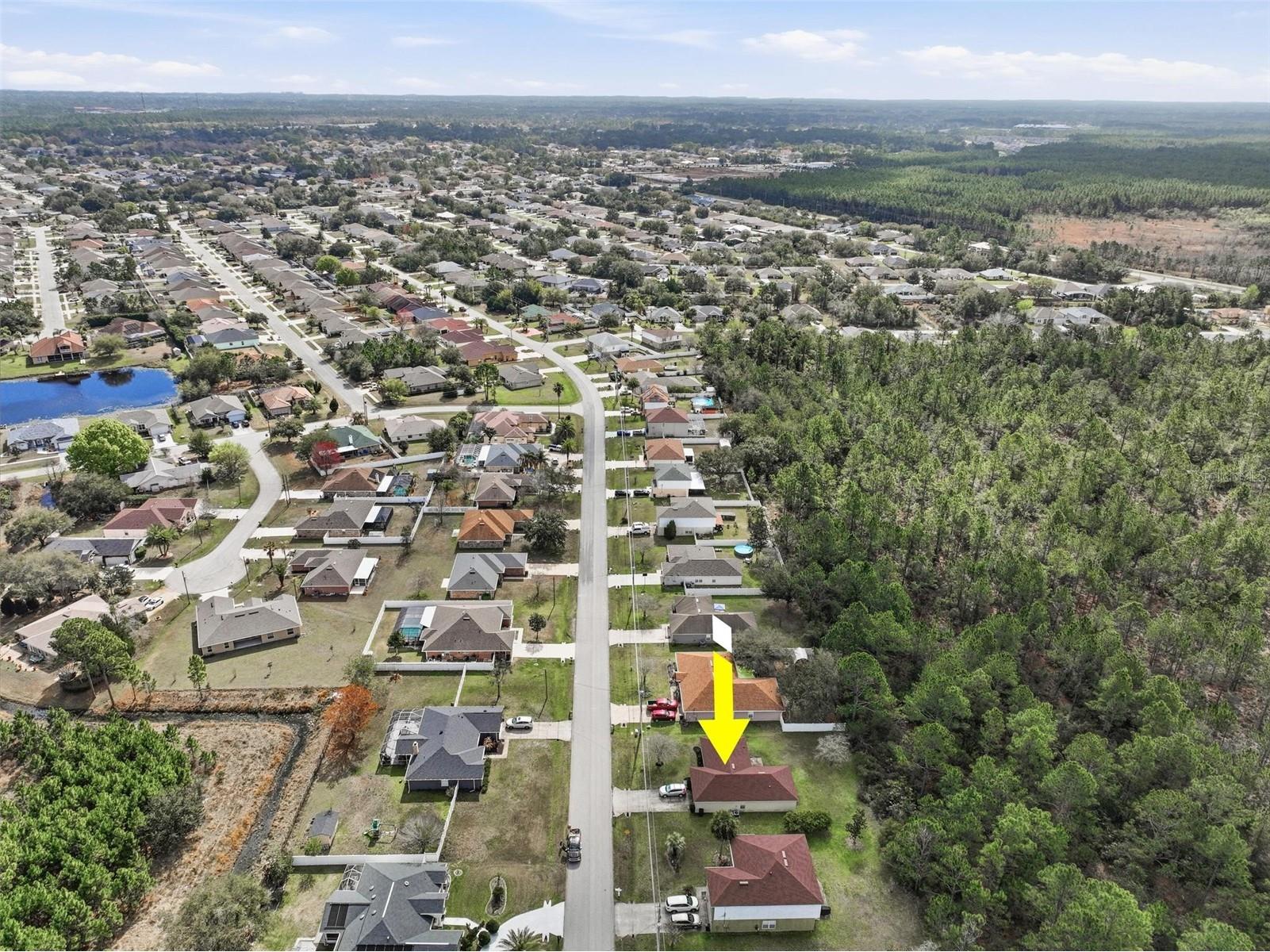 69 London Drive Palm Coast FL 32137 FC316637 image59