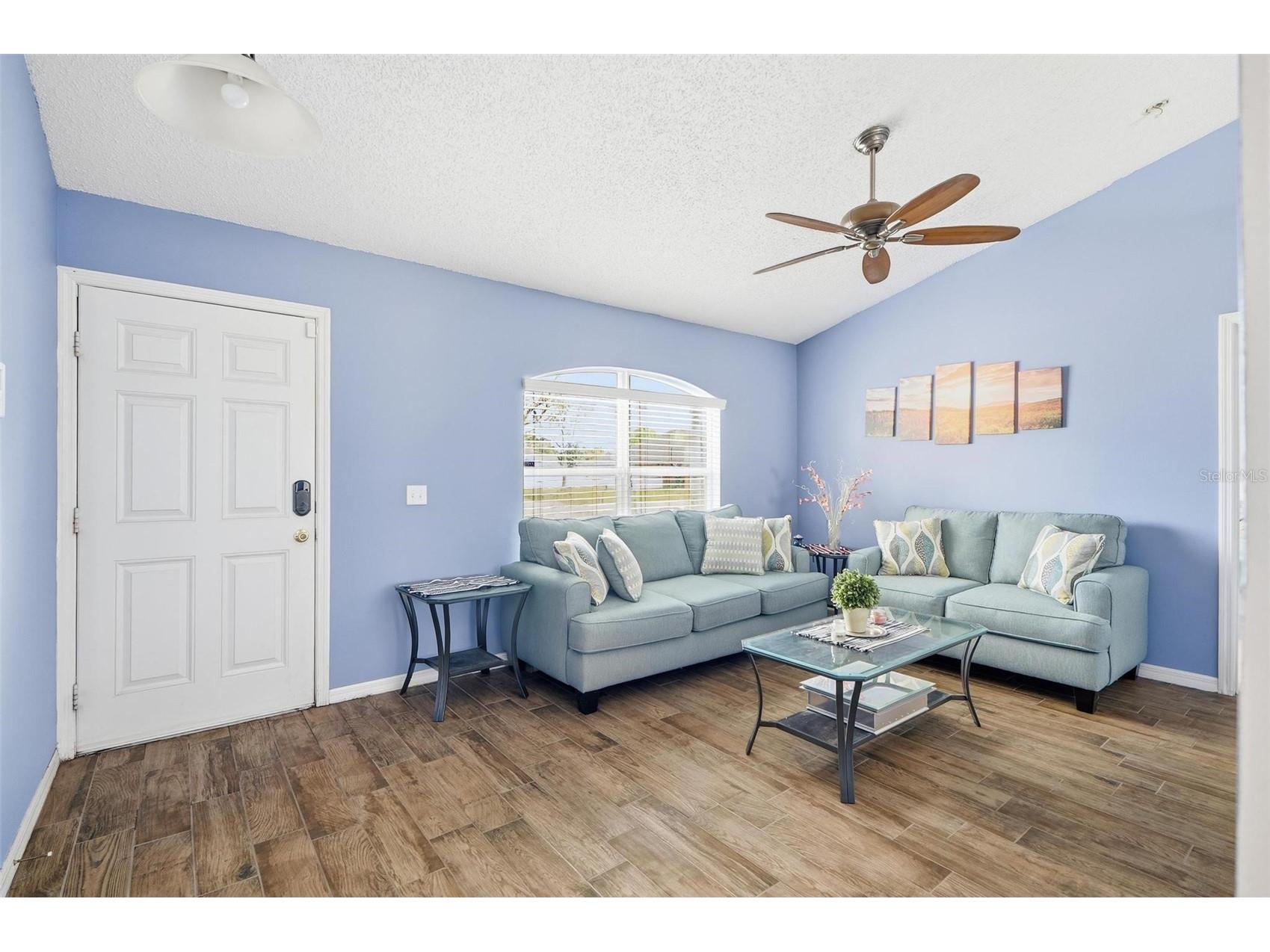 69 London Drive Palm Coast FL 32137 FC316637 image6