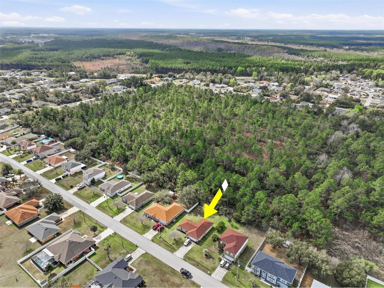 69 London Drive Palm Coast FL 32137 FC316637 image64