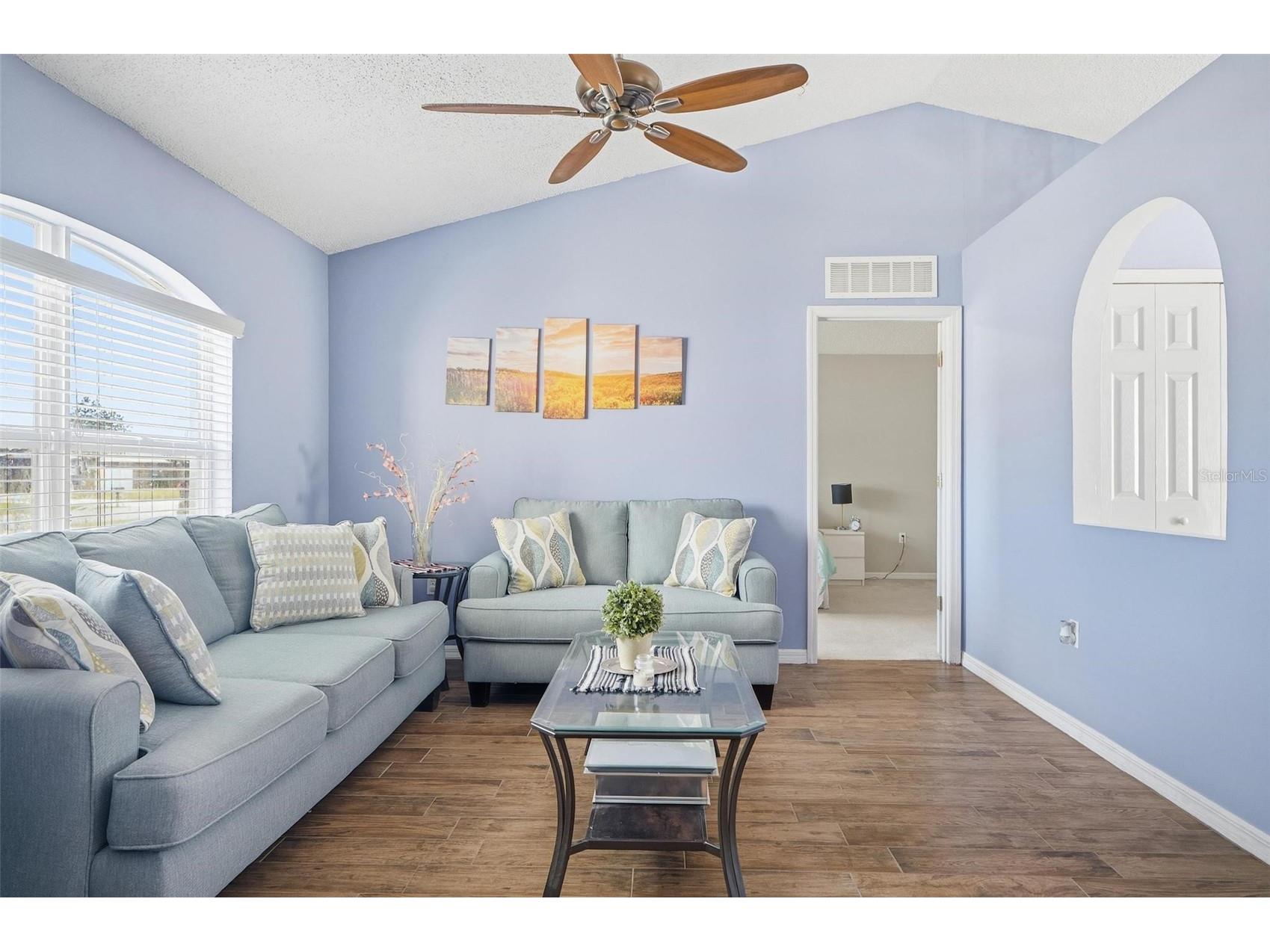 69 London Drive Palm Coast FL 32137 FC316637 image8