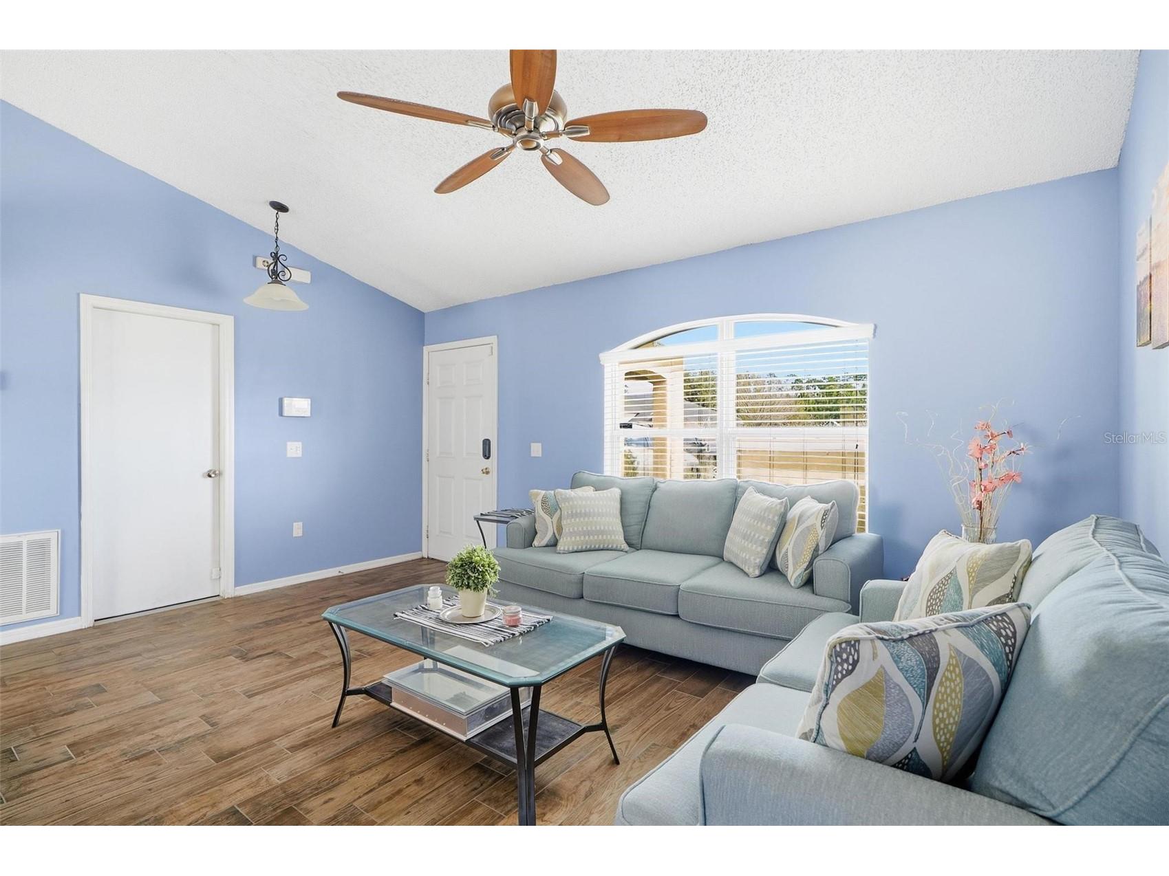 69 London Drive Palm Coast FL 32137 FC316637 image9