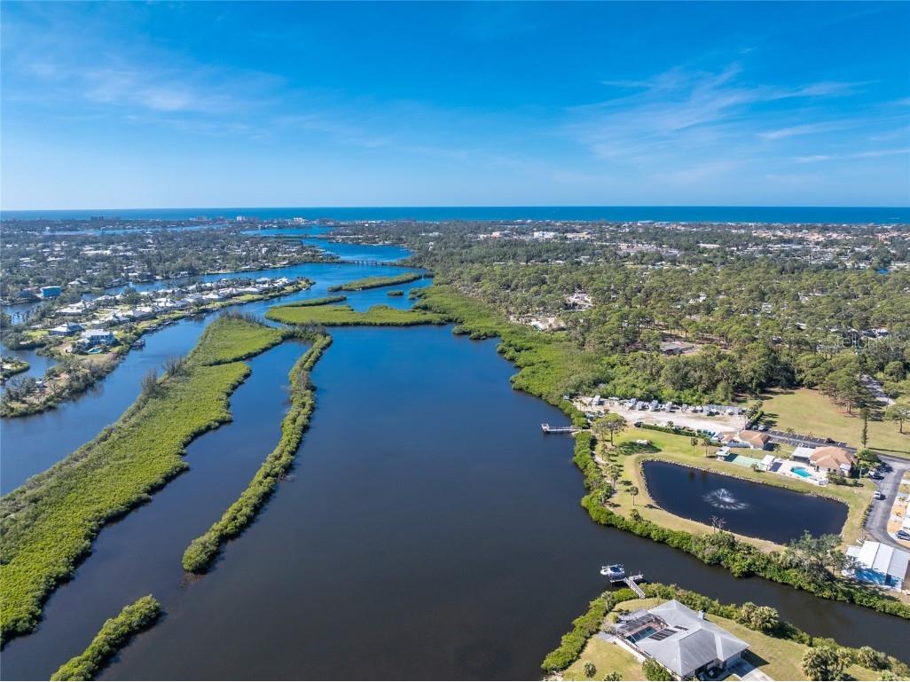 69 Long Ben Lane Nokomis FL 34275 N6139381 image1