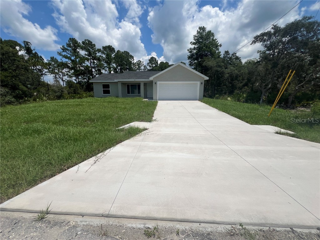 69 Malauka Pass Ocklawaha FL 32179 O6225997 image1