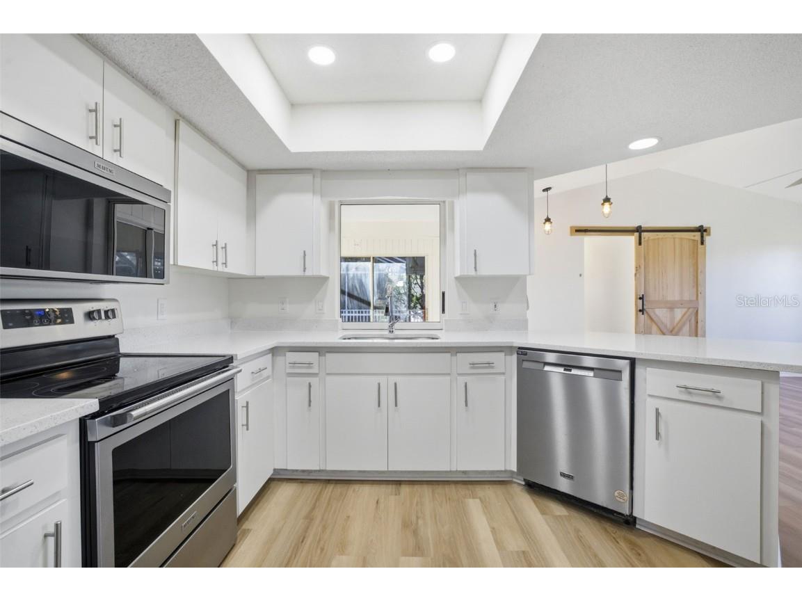 69 Mariner Lane Rotonda West FL 33947 A4673008 image10