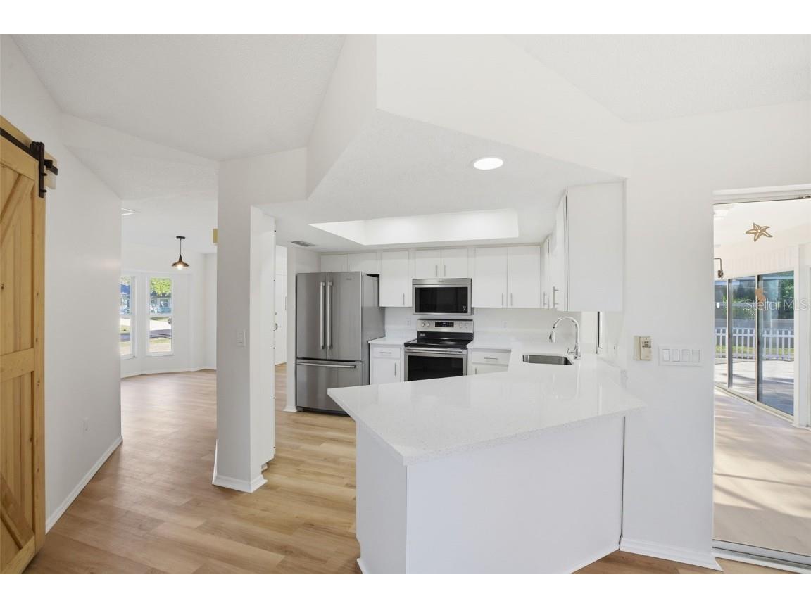 69 Mariner Lane Rotonda West FL 33947 A4673008 image11