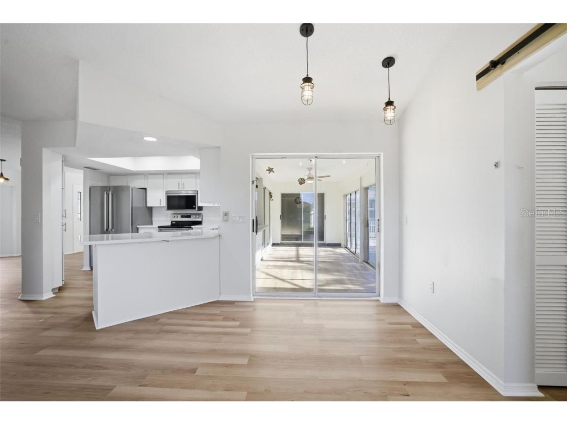 69 Mariner Lane Rotonda West FL 33947 A4673008 image12