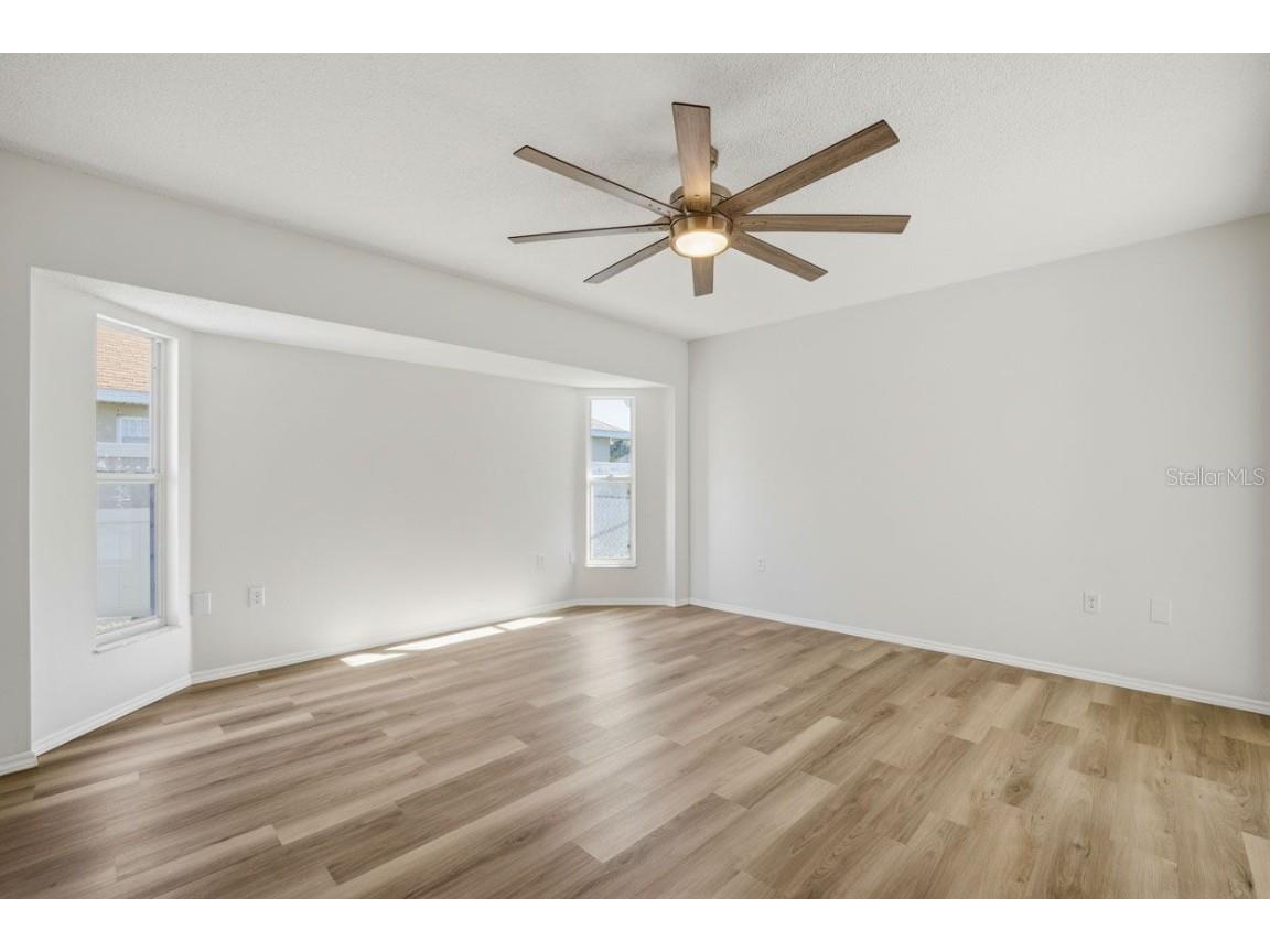 69 Mariner Lane Rotonda West FL 33947 A4673008 image13