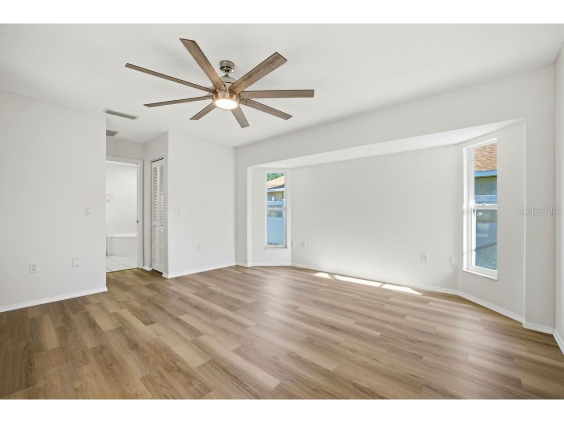 69 Mariner Lane Rotonda West FL 33947 A4673008 image14