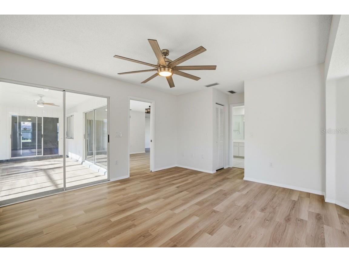 69 Mariner Lane Rotonda West FL 33947 A4673008 image15