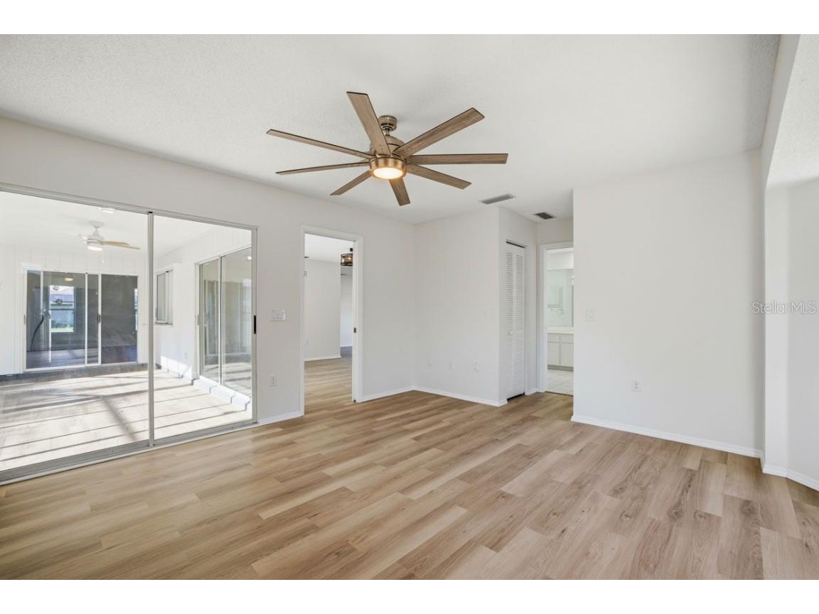 69 Mariner Lane Rotonda West FL 33947 A4673008 image16