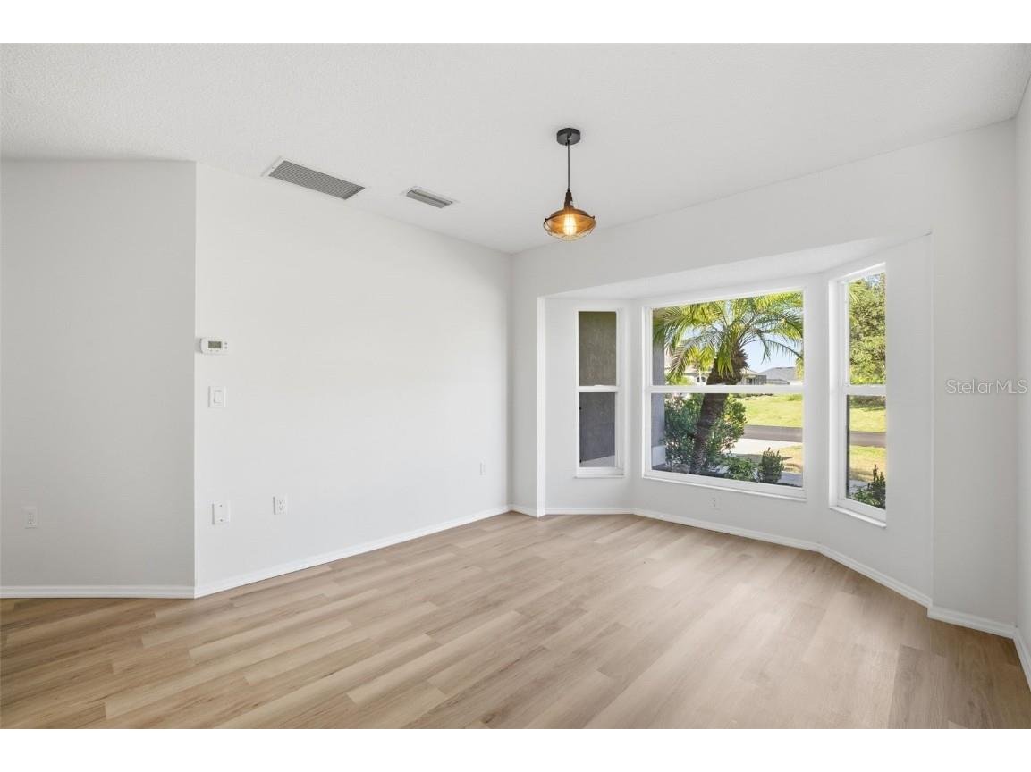 69 Mariner Lane Rotonda West FL 33947 A4673008 image17