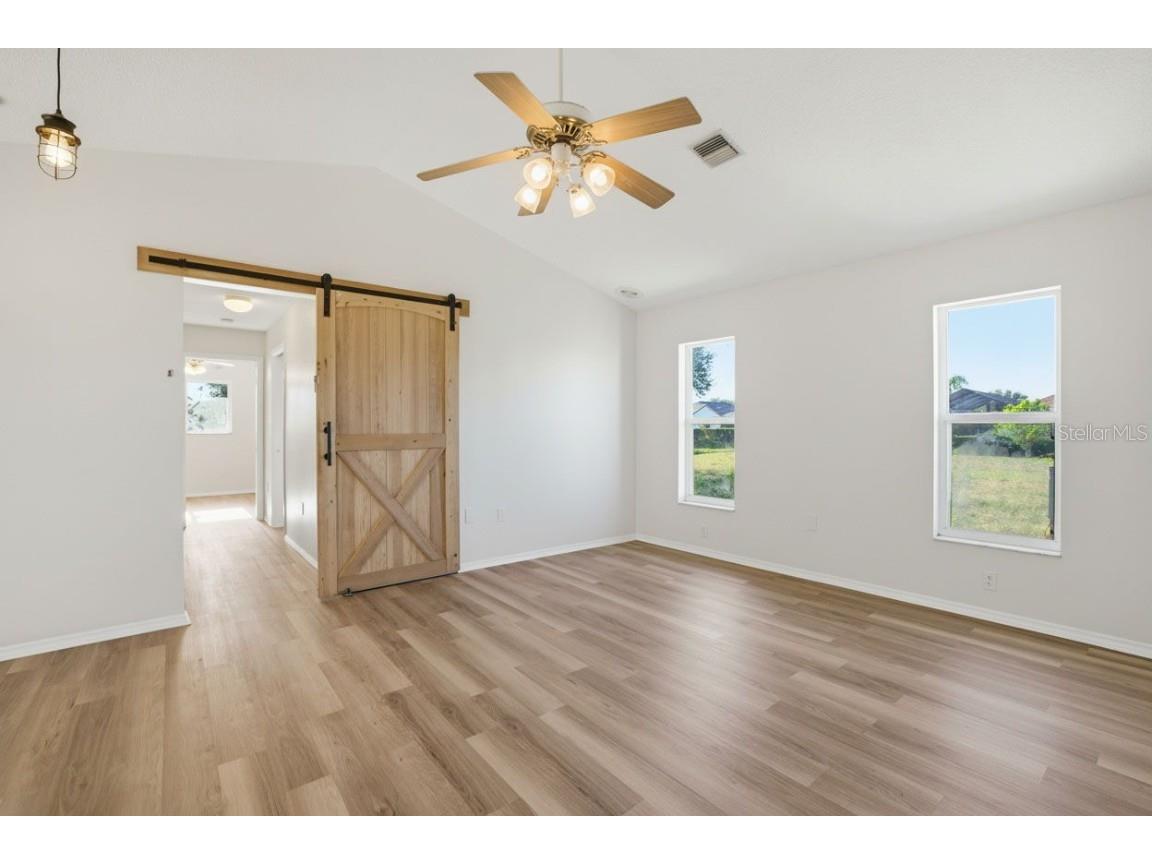 69 Mariner Lane Rotonda West FL 33947 A4673008 image18