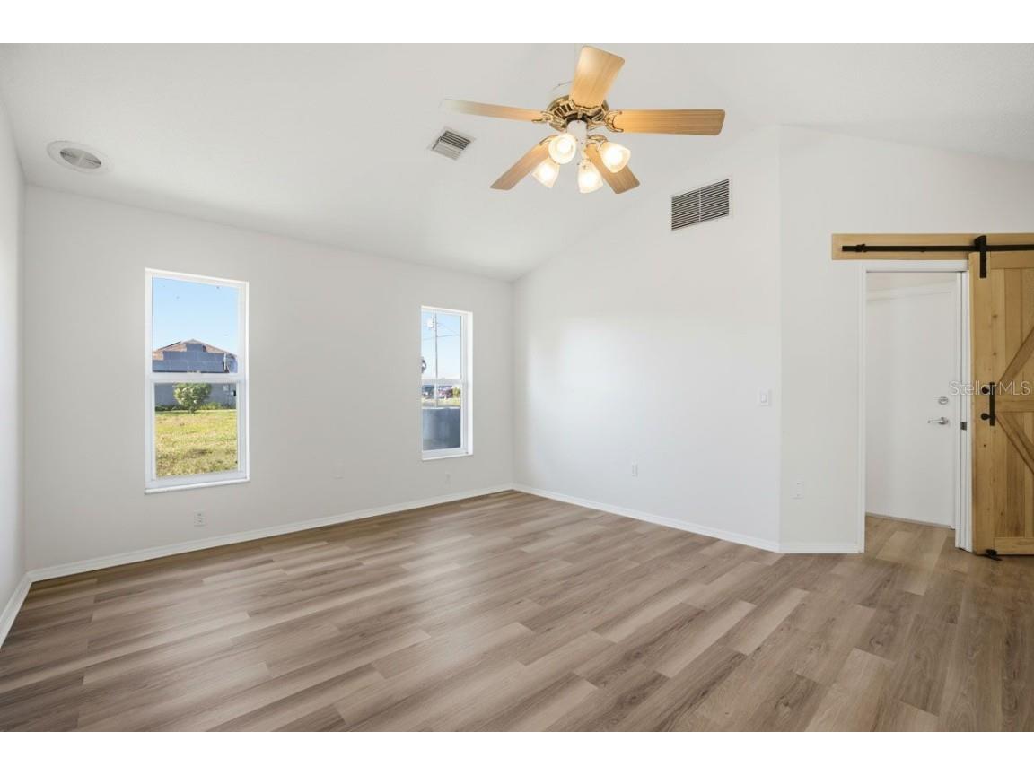 69 Mariner Lane Rotonda West FL 33947 A4673008 image19