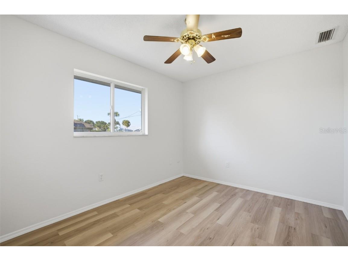 69 Mariner Lane Rotonda West FL 33947 A4673008 image20