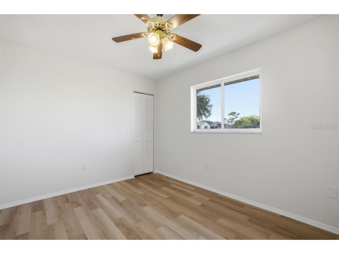 69 Mariner Lane Rotonda West FL 33947 A4673008 image21