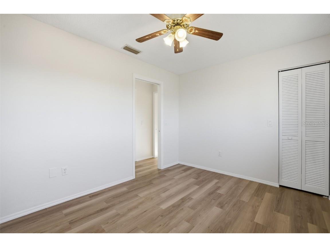 69 Mariner Lane Rotonda West FL 33947 A4673008 image22