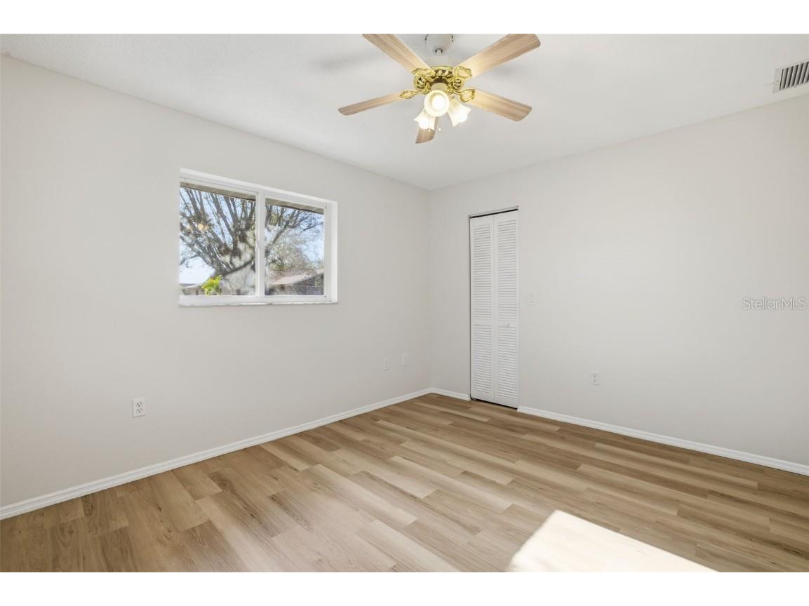 69 Mariner Lane Rotonda West FL 33947 A4673008 image23