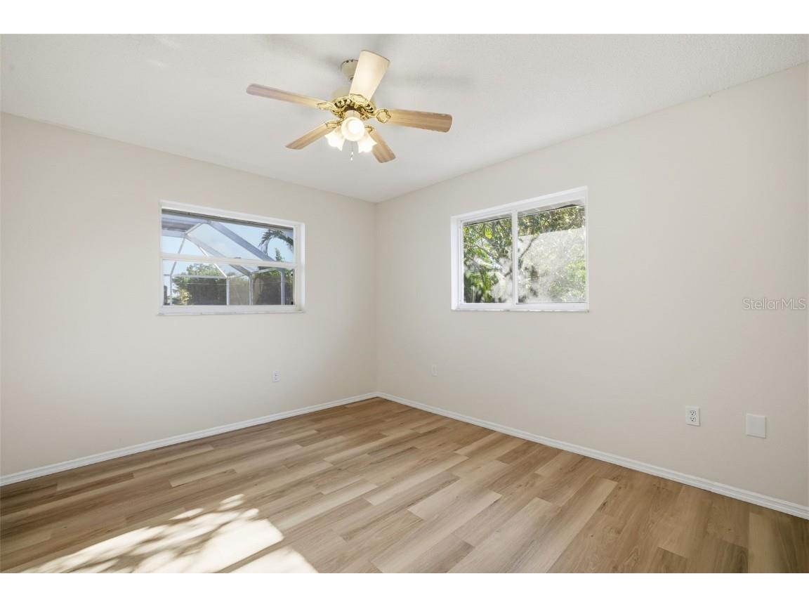 69 Mariner Lane Rotonda West FL 33947 A4673008 image24