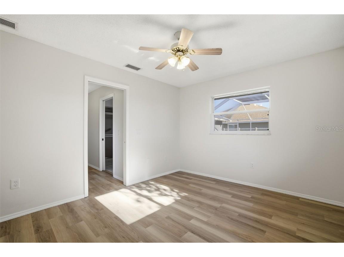 69 Mariner Lane Rotonda West FL 33947 A4673008 image25