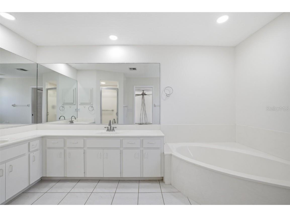 69 Mariner Lane Rotonda West FL 33947 A4673008 image26