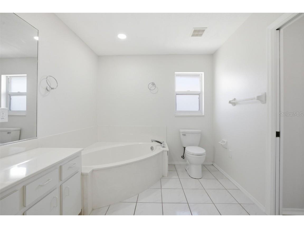 69 Mariner Lane Rotonda West FL 33947 A4673008 image27