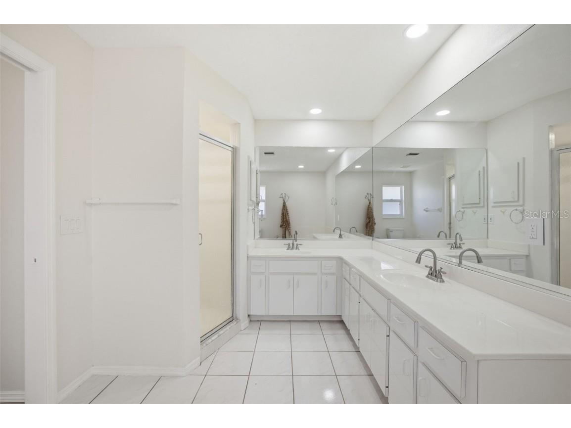 69 Mariner Lane Rotonda West FL 33947 A4673008 image28