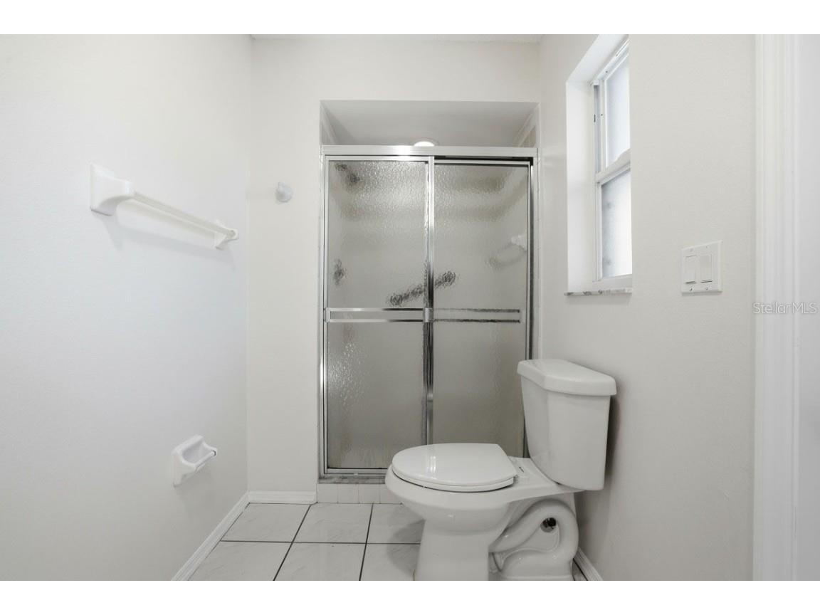 69 Mariner Lane Rotonda West FL 33947 A4673008 image29