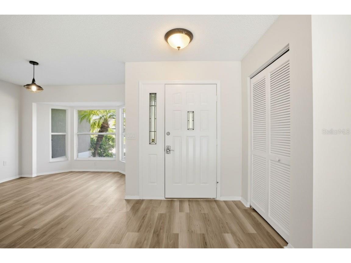 69 Mariner Lane Rotonda West FL 33947 A4673008 image3