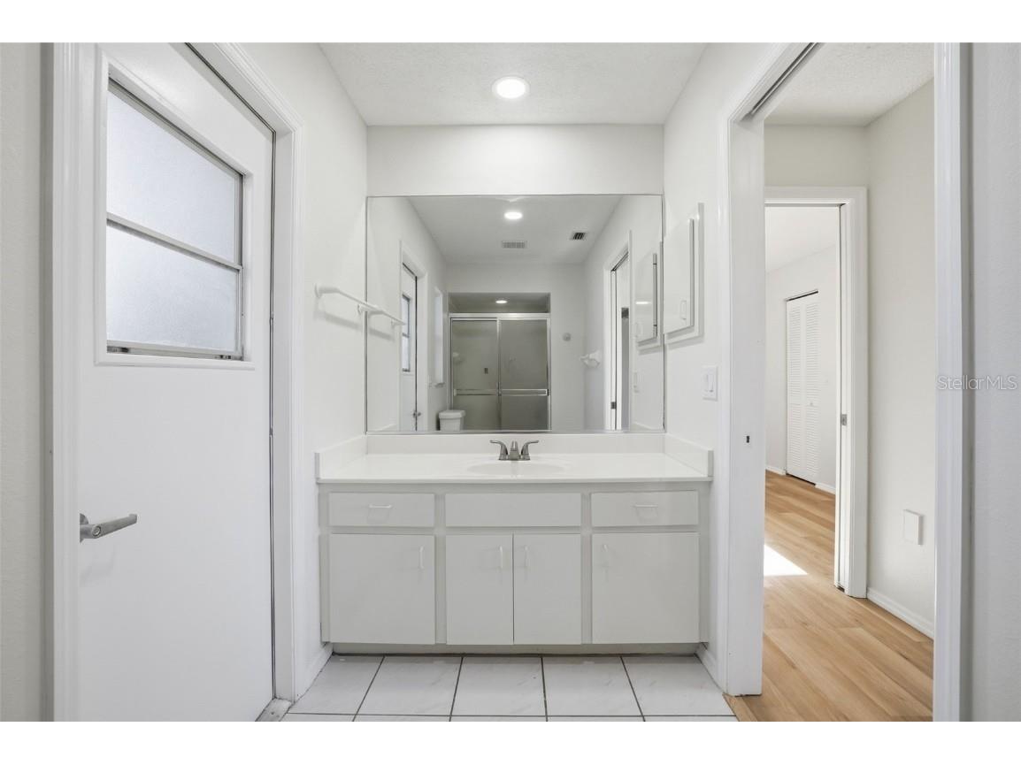 69 Mariner Lane Rotonda West FL 33947 A4673008 image30