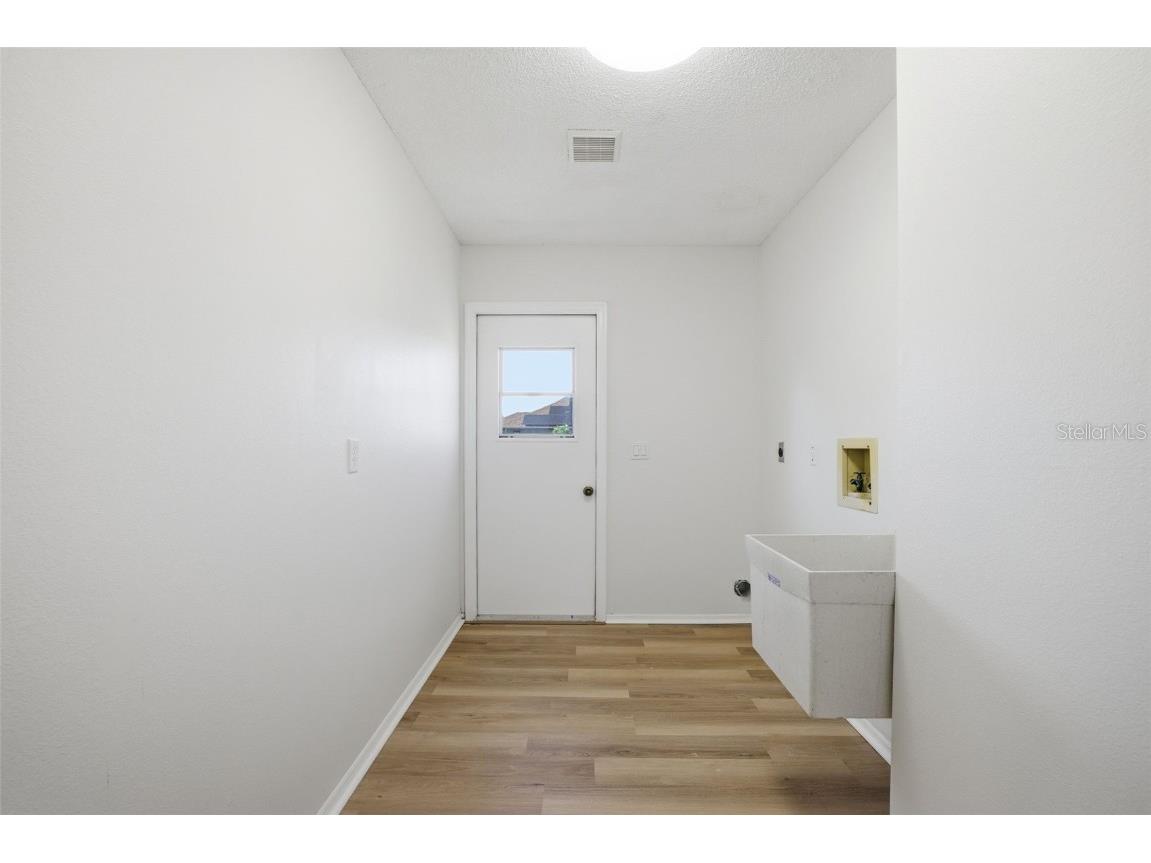 69 Mariner Lane Rotonda West FL 33947 A4673008 image31