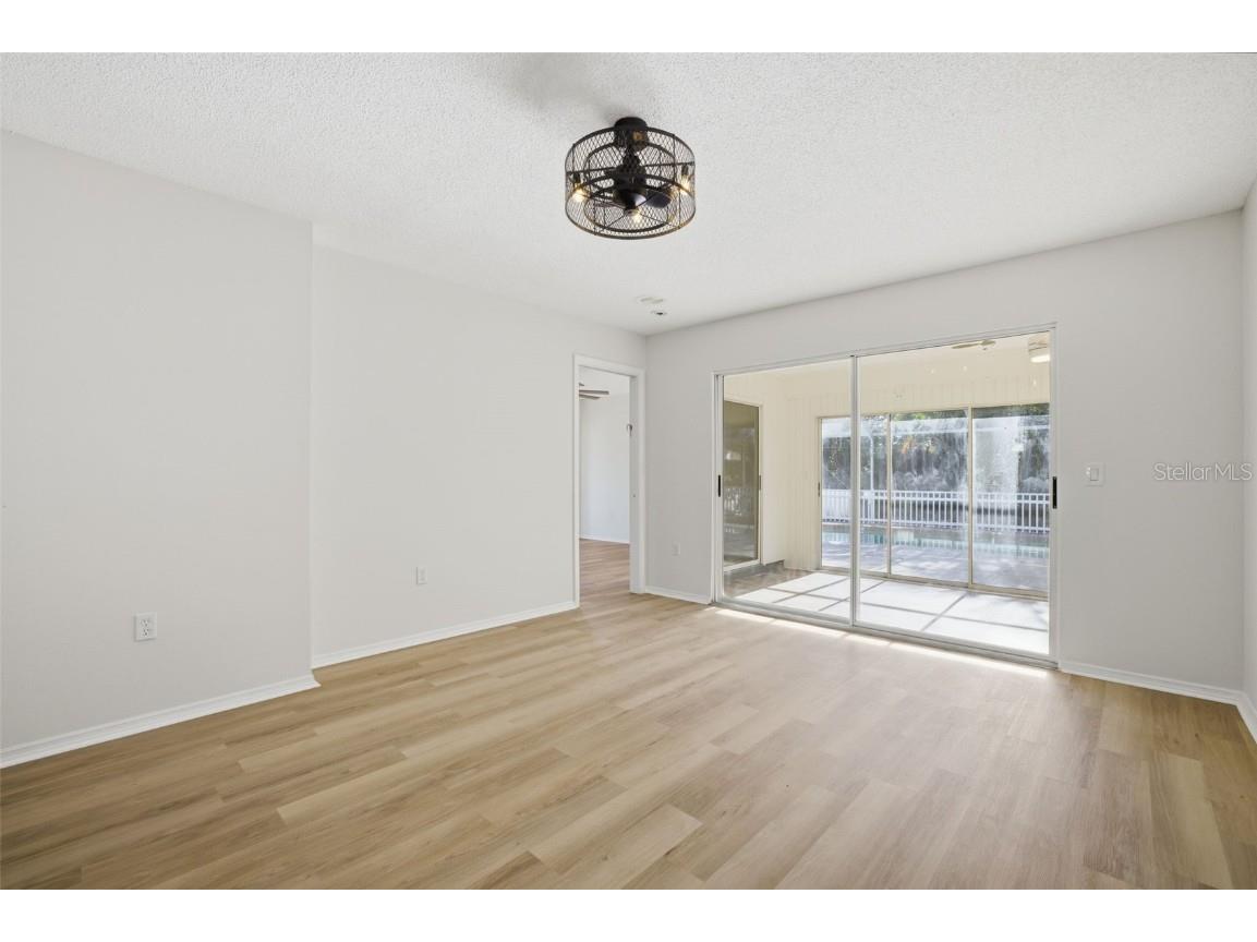 69 Mariner Lane Rotonda West FL 33947 A4673008 image32